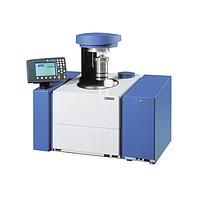 IKA OXYGEN heat meter Inspection Service