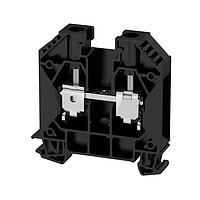 Weidmuller 1833420000 Feed Through Terminal Block WDU 16 SW