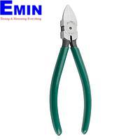 Proskit PM-811 Plastic Cutting Plier (CR-V)