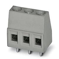 PHOENIX CONTACT 5442086 Fixed Terminal Blocks BC-500X14- 6
