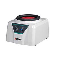 Johoyd P 1B Metallographic sample grinding and polishing machine (100-1500r/min)