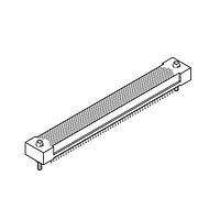 AirBorn RM642-204-871-9400 Connectors R-Series .075