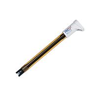 REX 962102 pH composite electrode (Cleanable) (0～14)