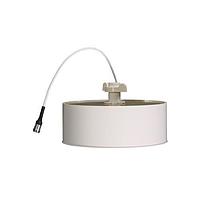 HUBER+SUHNER 1399.31.0011 Indoor Antennas