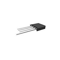 Micro Commercial Components (MCC) RS404GL-BP Bridge Rectifiers 400V, 4A
