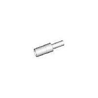 Amphenol RF 903-598P-71S Connectors SMB 75 OHM PLUG FOR AT&T 735A