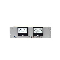 Bird 3128A RF Power Monitor (100 mW ~ 10 kW)