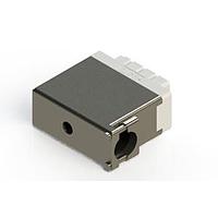 EDAC 516-038-541-456 Connectors Rack & Panel Connector