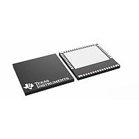 Texas Instruments LMG3425R050RQZR High-Side, Low-Side 600-V 50-m? GaN FET with integrated driv