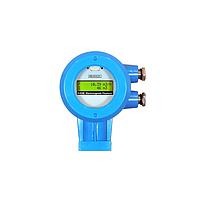 MEATEST M910E Economic Electromagnetic Flow Meter (0.1-10 m/s)
