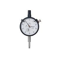 MITUTOYO 2052SB Dial Indicator (0-30mm/ 0.01mm)