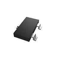 Micro Commercial Components (MCC) DTC124XE-TP Digital Transistors DIGITAL TRANSISTOR  NPN  SOT-523