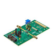 Analog Devices ADL6331-EVALZA RF Amplifier ADL6331-EVALZA