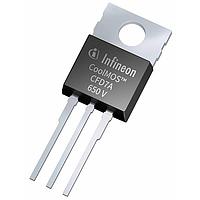 Infineon IPP65R190CFD7AAKSA1 MOSFETs AUTOMOTIVE_COOLMOS