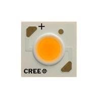 Cree LED CXB1304-0000-00PN0U0A30G Low Power LEDs White 3000 K 90-CRI, XLamp CXB1304-36V