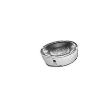 LedLink Optics LL01ZZ-DZK38L02-M2 Lens Assembly