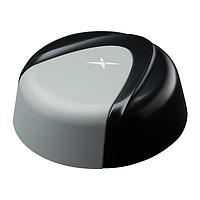 Taoglas MA1505.AK.001 Outdoor Antennas 5IN1 GNSS 5G WIFI ANTENNA