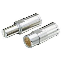 HARTING 09110006267 Contacts HAN TC650 CONT CRMP 240MM2 FEM