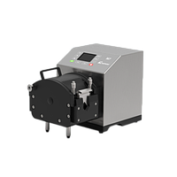 Kamoer M7 Intelligent peristaltic pump (33000ml/min in max)