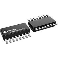 Texas Instruments MSPM0L1304SRTRR Microcontrollers 32-MHz Arm Cortex-M0 + MCU with 16-KB fla