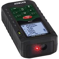 EXTECH Distance Meter Inspection Service