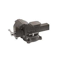 YATO YT-6504 Swivel Vice Heavy Duty (200mm)