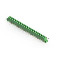 EDAC 833-080-558-212 Standard Card Edge Connectors Card Edge Connector