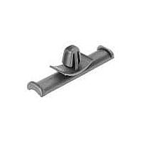 Aptiv 12147875 Accessories TAPE ON CLIP ROSEBUD ATTACH HOLE DIAM 8.