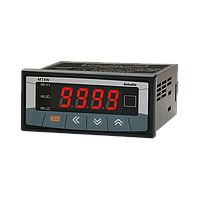 Autonics MT4W-AA-41 Digital Panel Meters