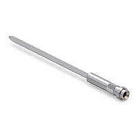 Mill-Max 1040-3-17-80-30-27-02-0 Socket Pins 200u SN OVER NI 30 CON