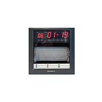 JEIOTECH AAAL1502 Recorder Set