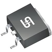 Taiwan Semiconductor TSD20H150CW C0G Schottky Rectifiers 20A 150V Trench Scho ttky