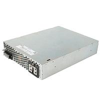 XP Power HPT5K0TS048-L AC to DC Power Supply AC/DC CONVERTER 48V 5000W