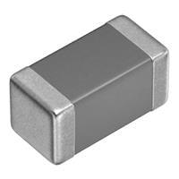 TDK CGA1A2C0G1E470J030BA Ceramic Chip Capacitor CGA 0201 25V 47pF C0G 5% AEC-Q200