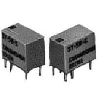 FCL Components SY-3-K Miniature SIGNAL