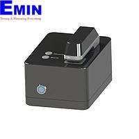 Lonroy UL-1000 Ultramicro Spectrophotometer Testing Machine (190-1100nm)