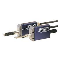 TECLOCK PD-512P Electronic Micrometer Probe