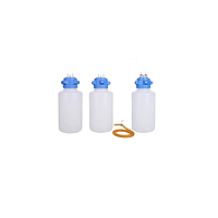 Bottles