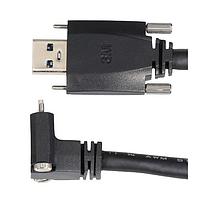 3M 1U30A-MB2D-SA2-100-CE USB3 Camera Cable Assembly USB3 Vison Industrial Camera Cable Assy