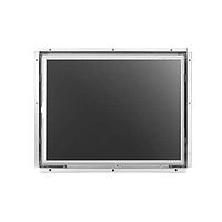 Advantech IDS-3117N-35SXA1E Display Modules 17" SXGA OpenFrame Monitor, 350 nits