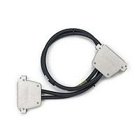 NI 192795-0R2 Switch Cable