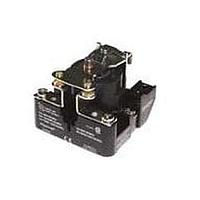 Schneider Electric Relays P994012E Standard Open Style Power Rly SPST-NO-DM, 40 A