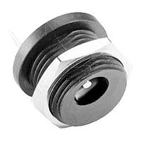 Same Sky (formerly CUI Devices) PJ-011B Jacks Power Jacks