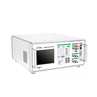 Tunkia TD1880 High-Precision Multi-Product Calibrator (Ultimate)