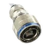 Amphenol Socapex RJFTVX6MN Field ATEX THREADED PLUG METAL GLAND NICKEL