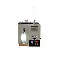 Samyon SY-6536C Low-temperature Distillation Apparatus (1000 W)