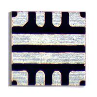 Texas Instruments TPS25210ARPWR Controllers & Switches 2.7-V to 5.7-V 31-m ? 4-A eFuse with in