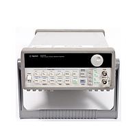 Agilent 33120A Function/Arbitrary Waveform Generator Rental Service