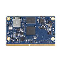 ADLINK Technology LEC-iMX8MM-Q-4G-32G-CT Computer-On-Modules - COM SMARC 2.1 Quad Core NXP i.MX8M-Mini , 4 GB LPDDR4, 32 GB eMMC