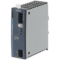 SIEMENS 6EP33347SC003AX0 Power Supplies SITOP PSU6200/1AC/24VDC/10A/CO